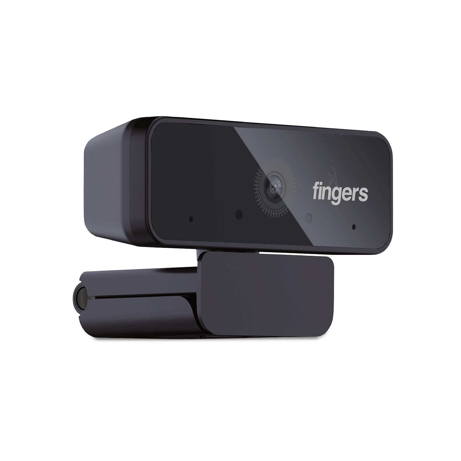 10 Best Webcams in India 2021 (Logitech, Zebronics, Microsoft, and more) 2