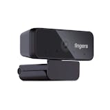 10 Best Webcams in India 2021 (Logitech, Zebronics, Microsoft, and more) 2