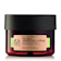 5. The Body Shop Spa of the World French Grape Seed Body Scrub 1