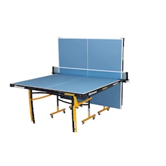 Gymnco Advanced Table Tennis Table