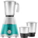 Orient Electric Blaze MGBL50TG3 500 W Mixer Grinder 1