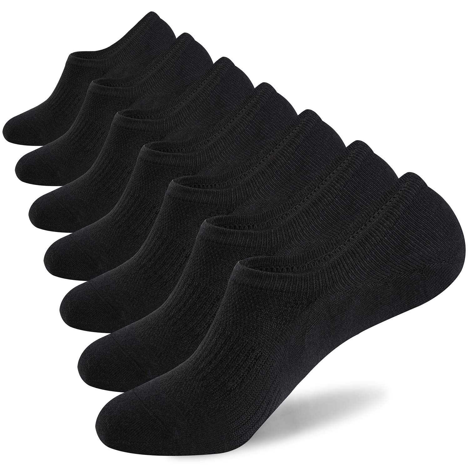 10 Best Socks for Men in India 2021 (Jockey, Balenzia, and more) 3