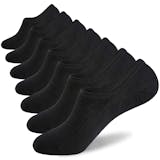 10 Best Socks for Men in India 2021 (Jockey, Balenzia, and more) 3