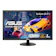 ASUS LCD Gaming Monitor with HDMI & DVI 1