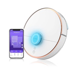 S7