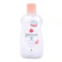 Johnson's Baby Oil with Vitamin E 1