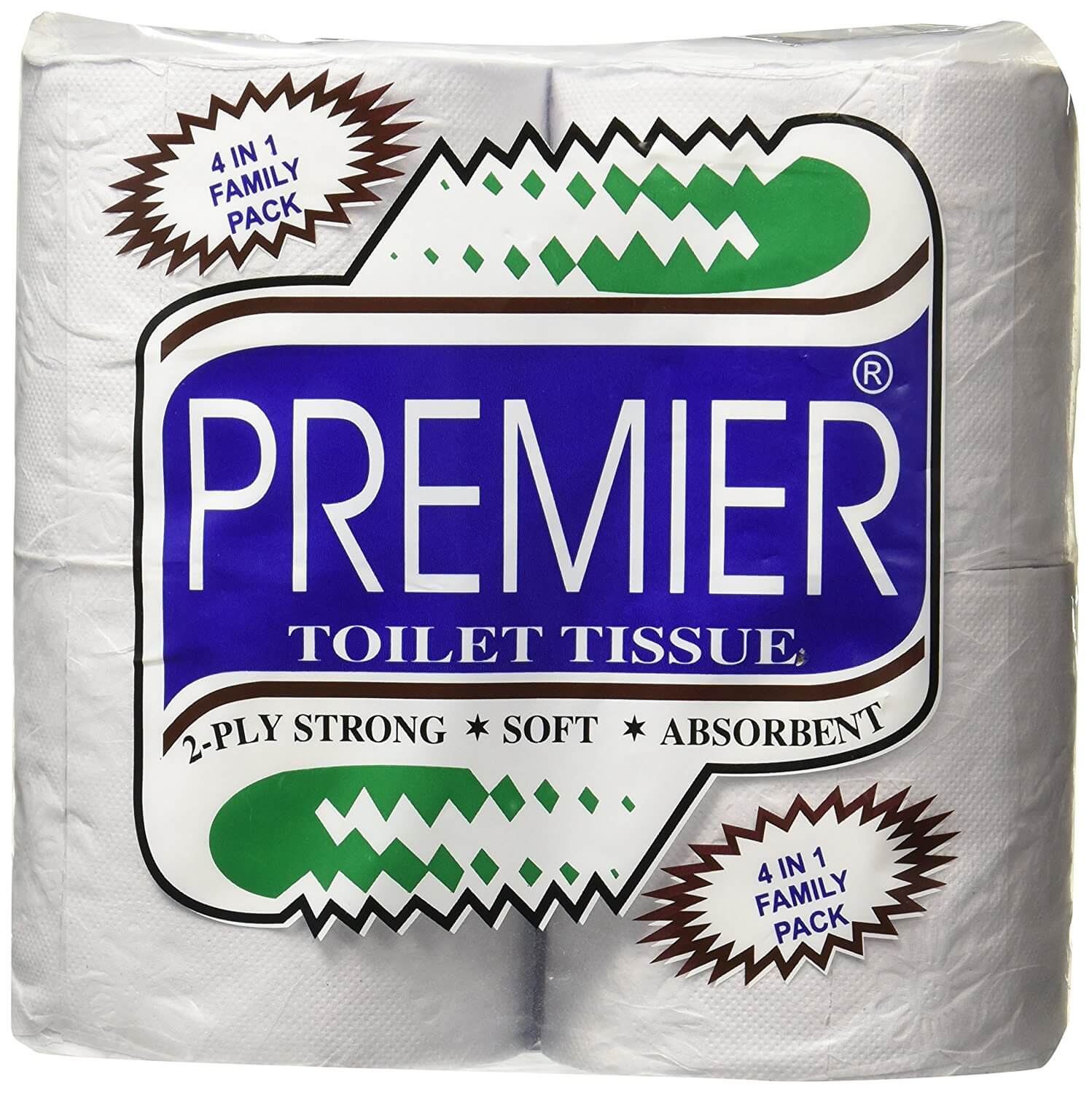 Top 10 Best Toilet Paper Rolls to Buy Online in India 2023 3