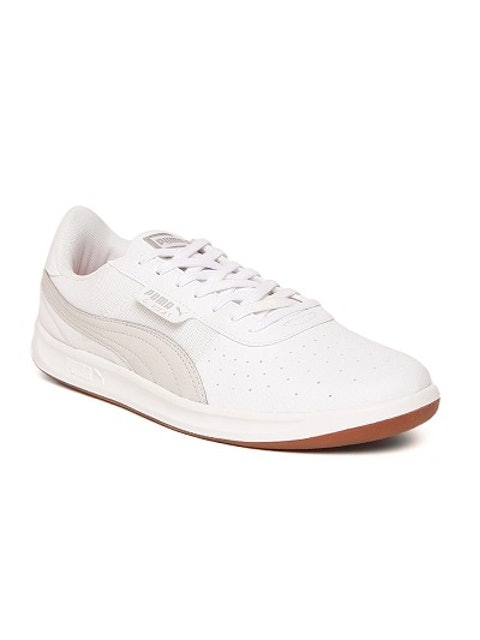 10 Best Sneakers for Men in India 2021 (Nike, Adidas, and More) 2