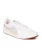 Puma G. Vilas 2 Core IDP 1