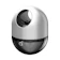 Godrej aer Twist 1