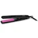 1. Philips HP8302 Essential Selfie Straightener 1