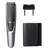 10 Best Trimmers for Men in India 2021(PHILIPS, URBANMAC and More) 2