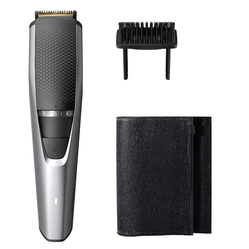 BT3221/15 corded & cordless 1