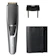 PHILIPS BT3221/15 corded & cordless 1