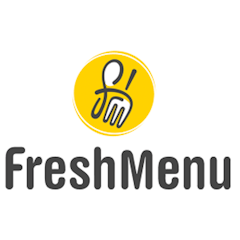 FreshMenu