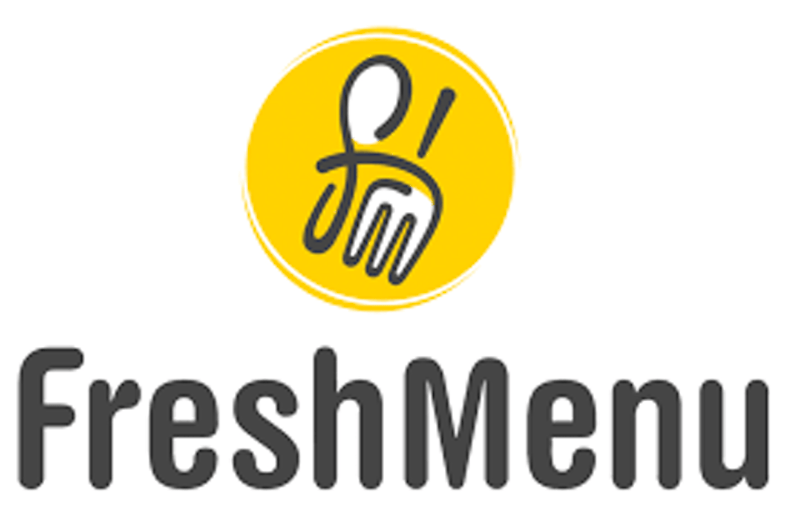 FreshMenu 1