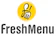 FreshMenu 1