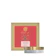 Forest Essentials Intensive Eye Cream With Anise 1