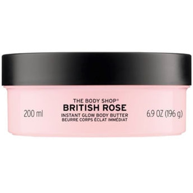 10 Best Body Butters in India 2021 (MCaffeine, The Body Shop, and more) 4