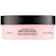 The Body Shop British Rose 1