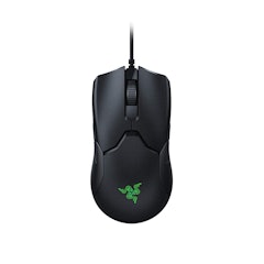 Viper Ultralight