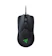 Razer Viper Ultralight 1