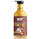 WOW Coconut Milk and Argan Oil Body Lotion for Skin combination 1