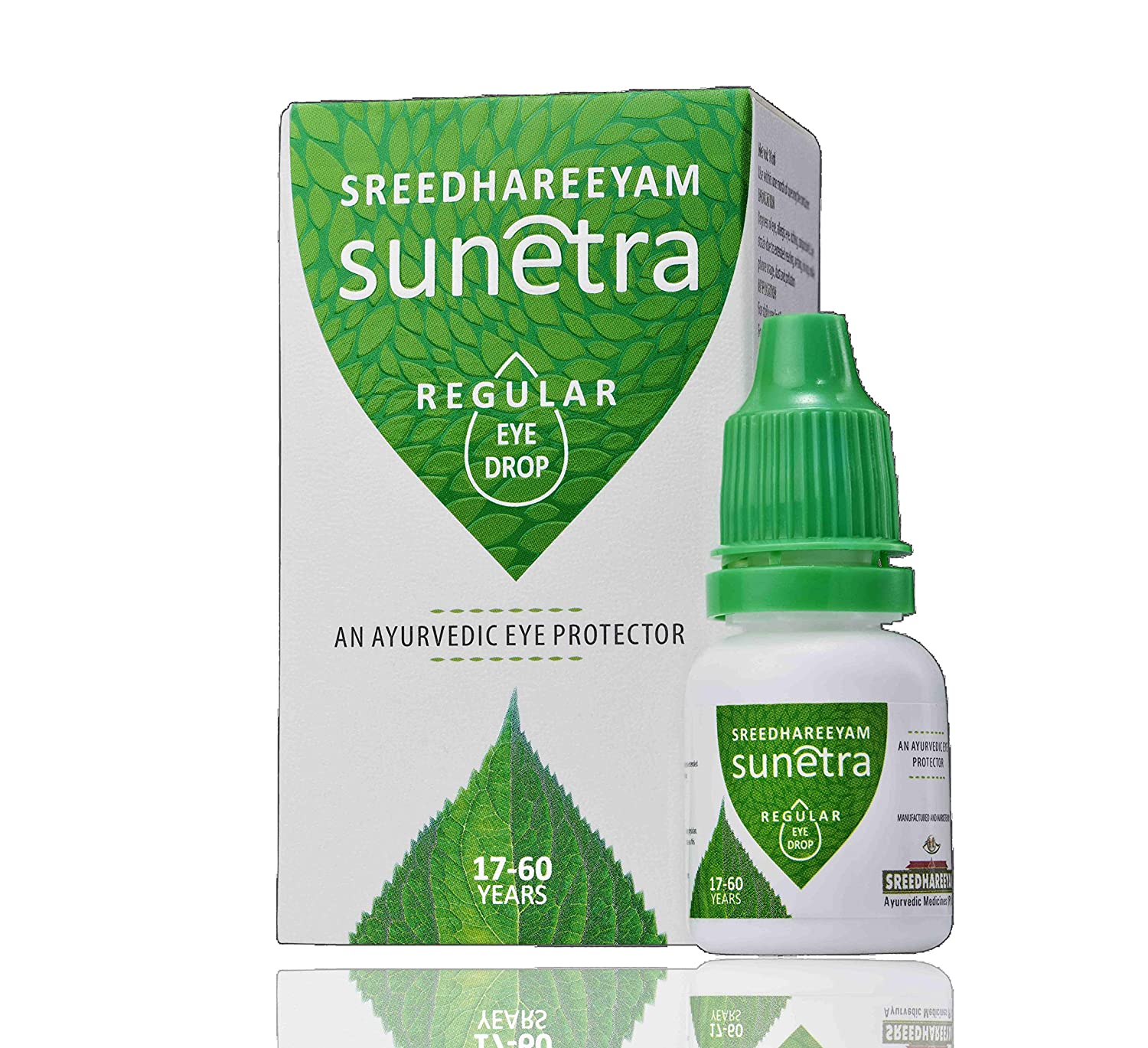 10 Best Eye Drops for Dry Eyes in India 2021 (Itone, Himalaya, and more) 1