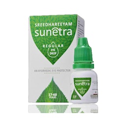 Sunetra