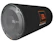 JBL Bass Tube 1