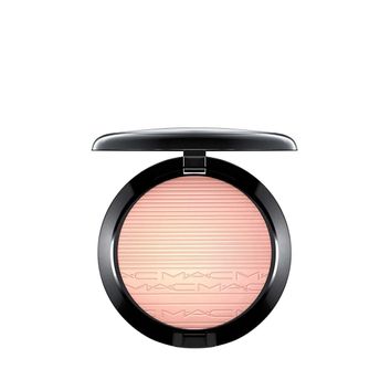 10 Best Blushes in India 2023 - Buying Guide Reviewed By Makeup Artist 4