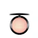 M.A.C Extra Dimension Skinfinish 1