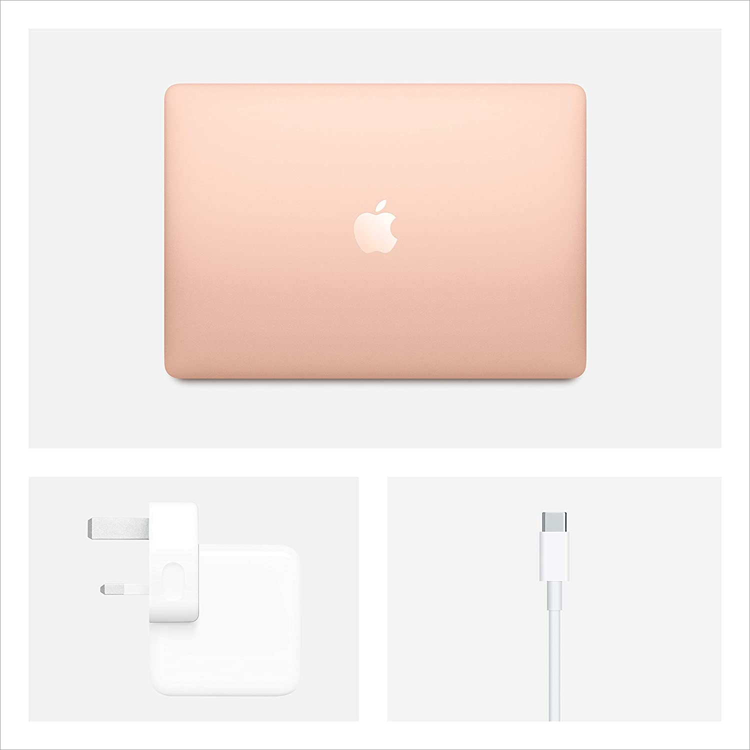 10 Best Laptops for College Students in India 2021 (Apple, ASUS, and more) 2