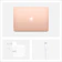Apple MacBook Air 1