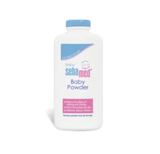 10 Best Baby Powders in India 2021 (The mom's co., Mamaearth, and more) 4
