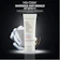 MISS CLAIRE BEIGE SKIN CC CREAM 1