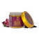 Khadi Red Onion Black Seed Oil with Jaborandi 1