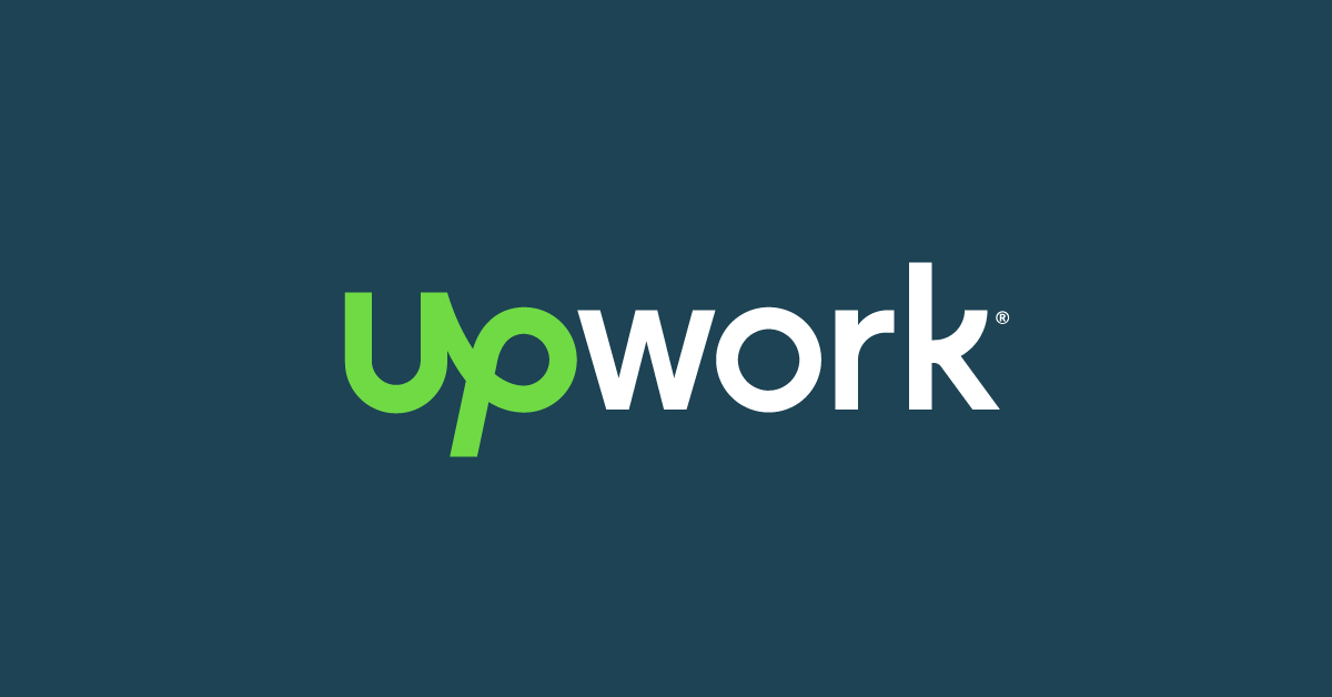 10 Best Websites for Freelancers in India 2021 (Fiverr, Upwork, and more) 2