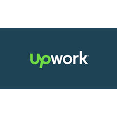 Upwork