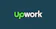 Upwork 1