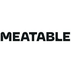 MEATABLE