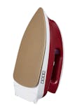 10 Best Irons in India 2021(Singer, Bajaj, and more) 4