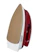 Usha Goliath 1