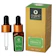 Organic Harvest Tea Tree Essential Oil 1