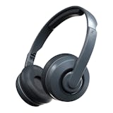 10 Best On-Ear Bluetooth Headphones in India 2021 (Jabra, JBL, and more) 5