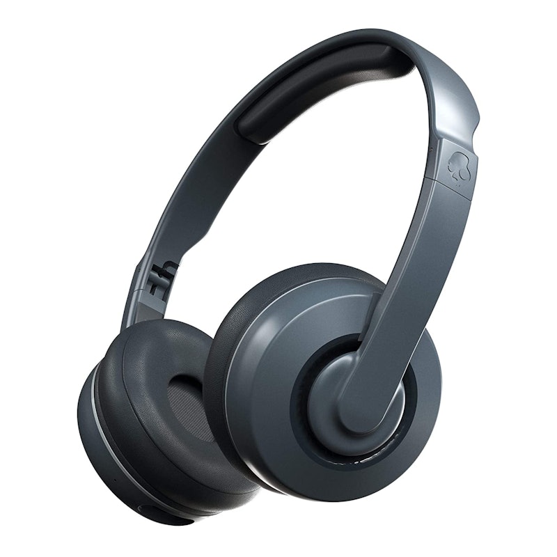 Cassette S5CSW-M448 1