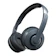 Skullcandy Cassette S5CSW-M448 1