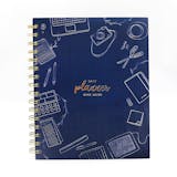 10 Best Planners for Students in India 2023 (Alicia Souza, Doodle, and more) 4