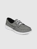 10 Best Walking Shoes for Women in India 2021 (Skechers, Puma, and more) 5
