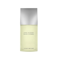 L' eau D'issey